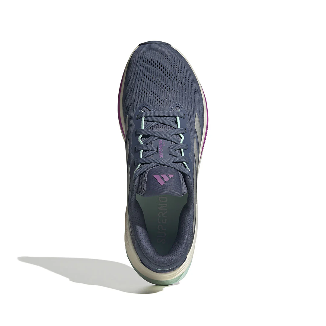 adidas - Women's Supernova Rise 2 Shoes (JR7688) - Image 4