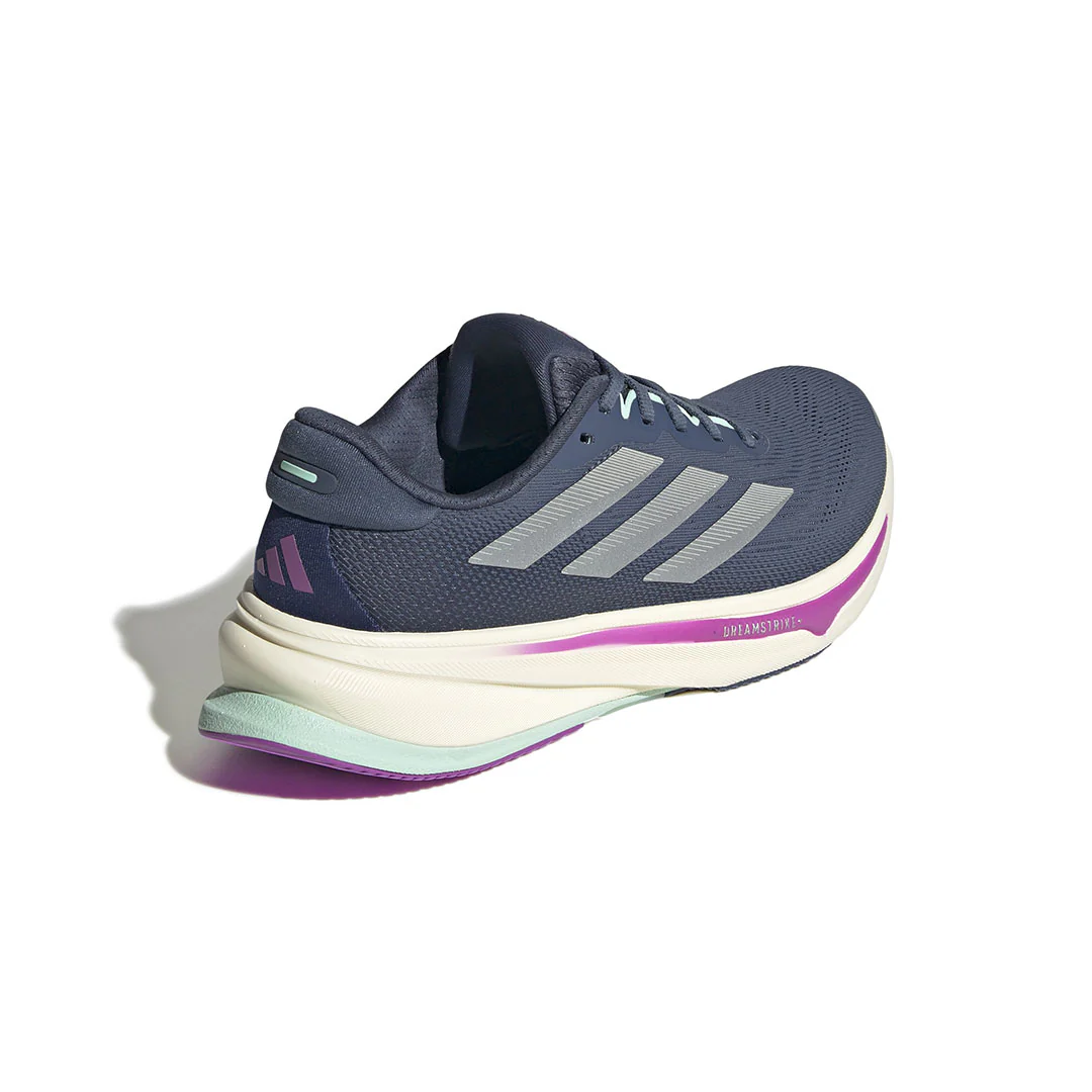 adidas - Women's Supernova Rise 2 Shoes (JR7688) - Image 5