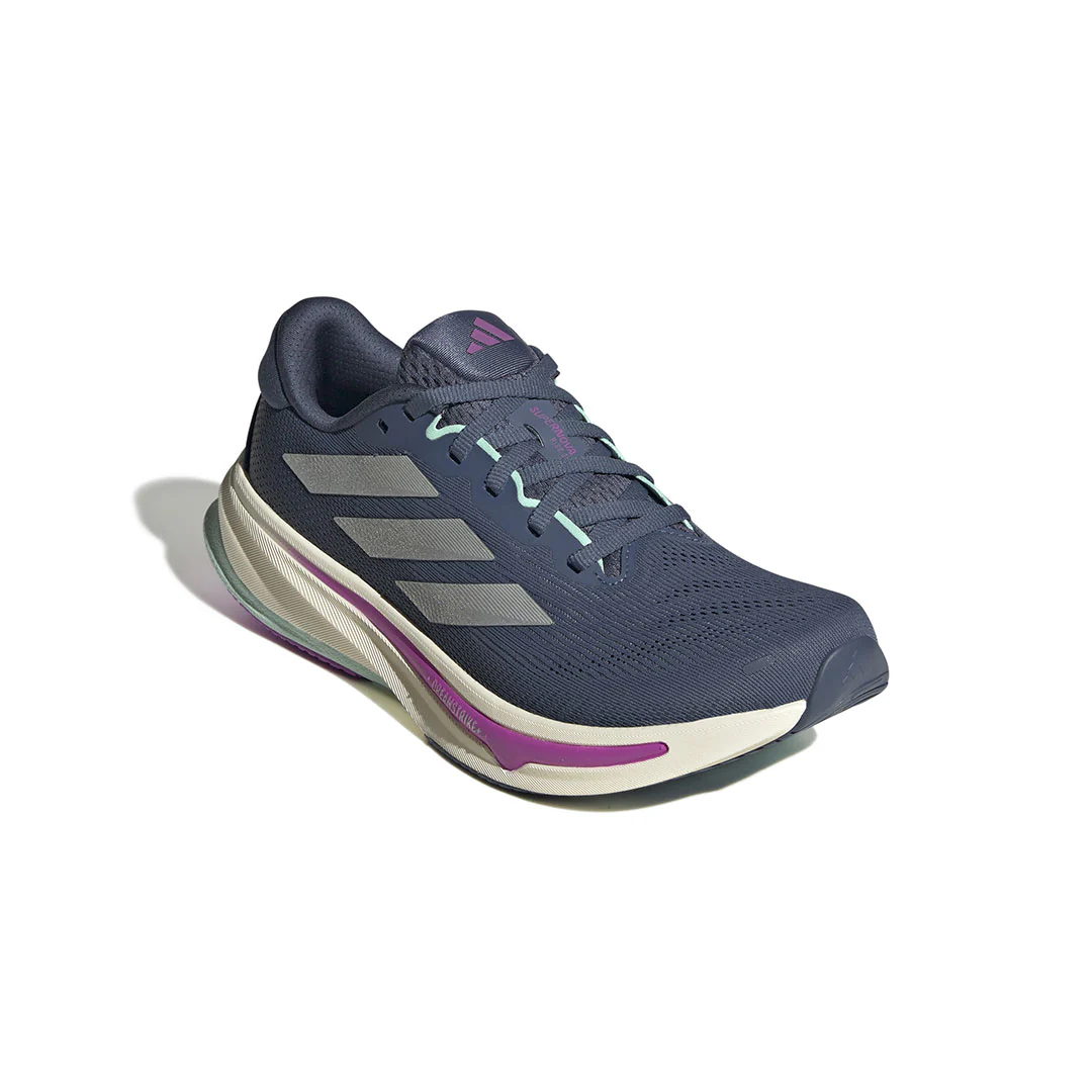 adidas - Women's Supernova Rise 2 Shoes (JR7688) - Image 6