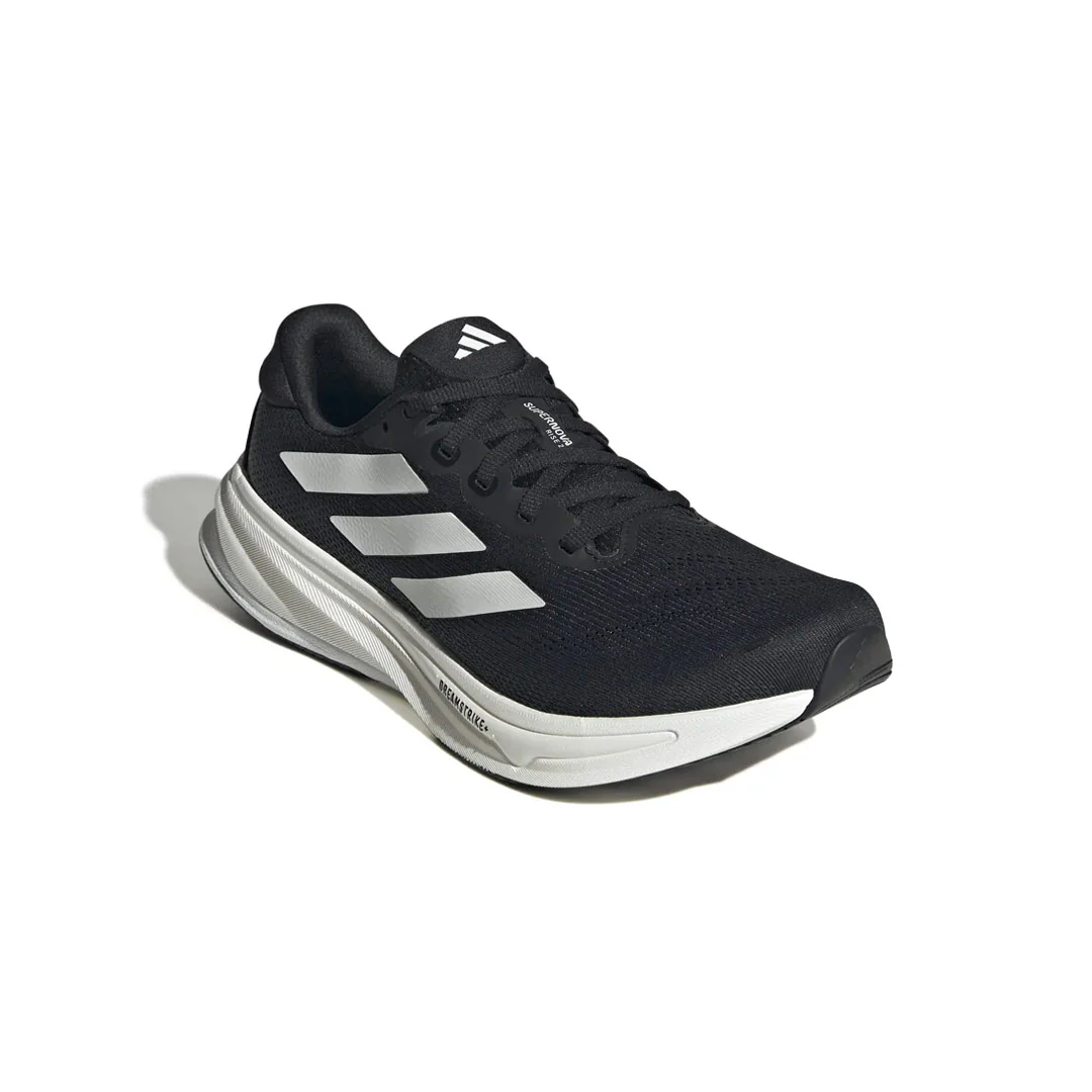 adidas - Women's Supernova Rise 2 Shoes (JS4391) - Image 3