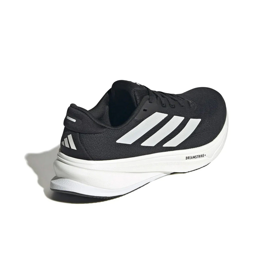 adidas - Women's Supernova Rise 2 Shoes (JS4391) - Image 4