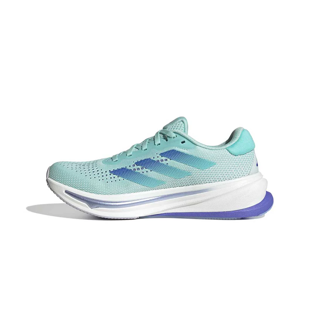 adidas - Women's Supernova Rise Shoes (ID3595) - Image 2