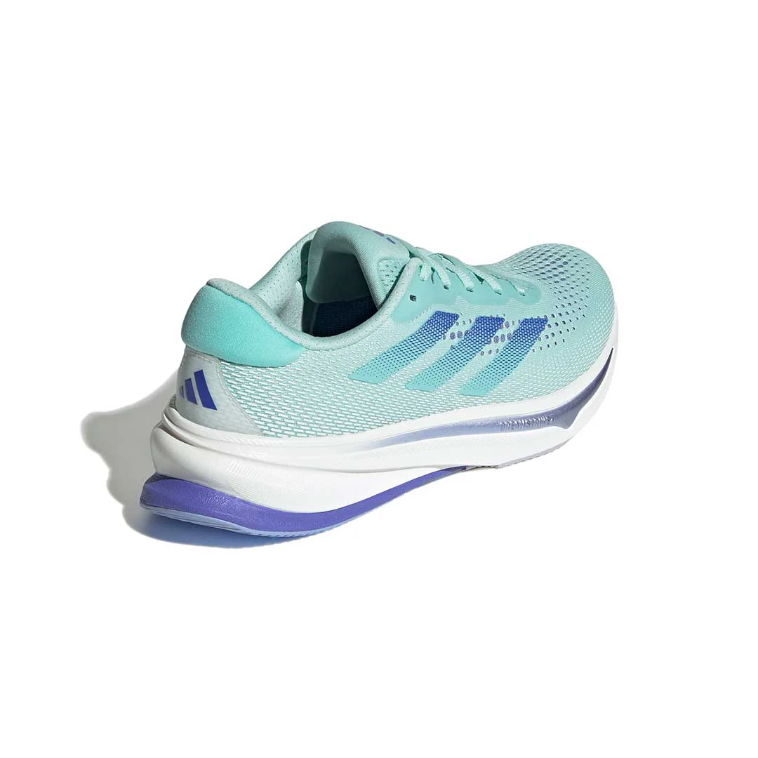 adidas - Women's Supernova Rise Shoes (ID3595) - Image 4