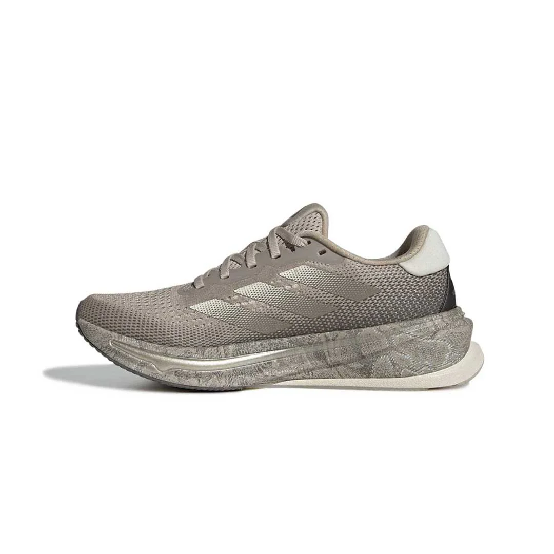adidas - Women's Supernova Rise Shoes (ID8747) - Image 2