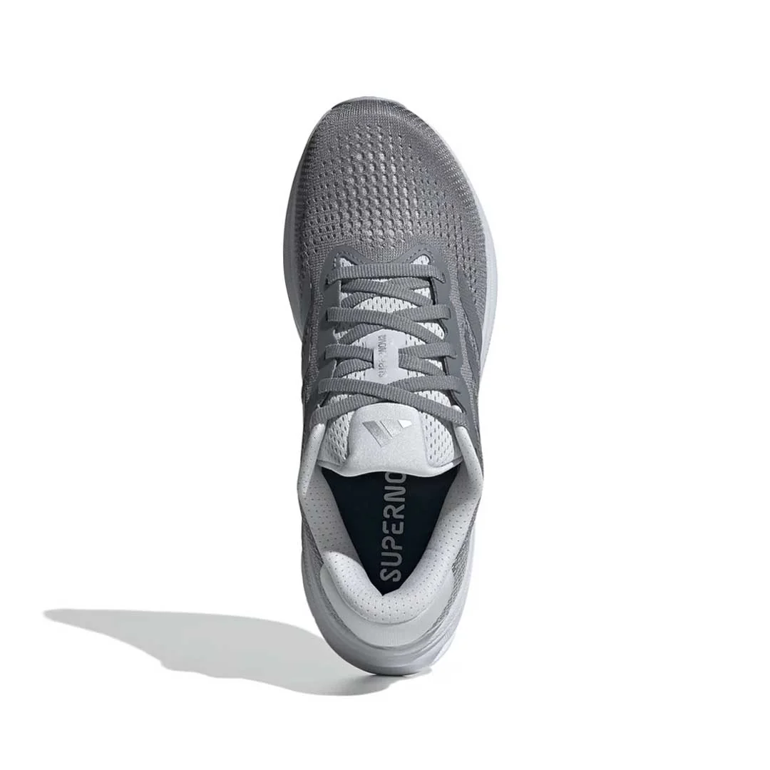 adidas - Women's Supernova Rise Shoes (IG5835) - Image 4