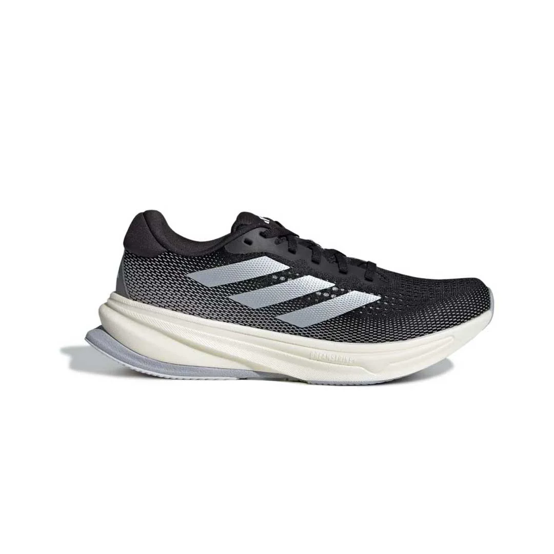 adidas - Women's Supernova Rise Shoes (IG5837)