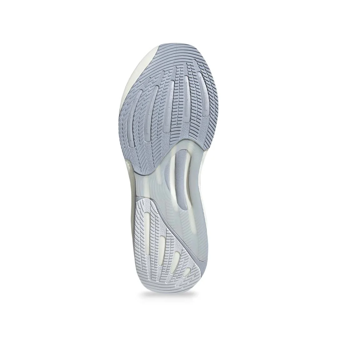 adidas - Women's Supernova Rise Shoes (IG5837) - Image 5