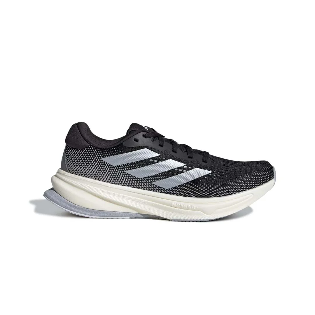 adidas - Women's Supernova Rise Shoes (IG5837) - Image 6