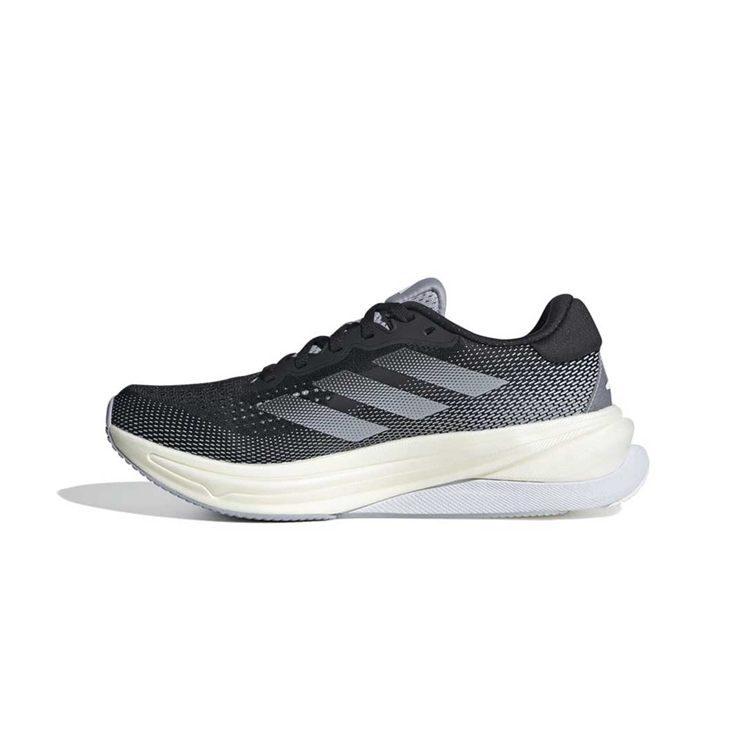 adidas - Women's Supernova Solution Shoes (IF3007) - Image 2
