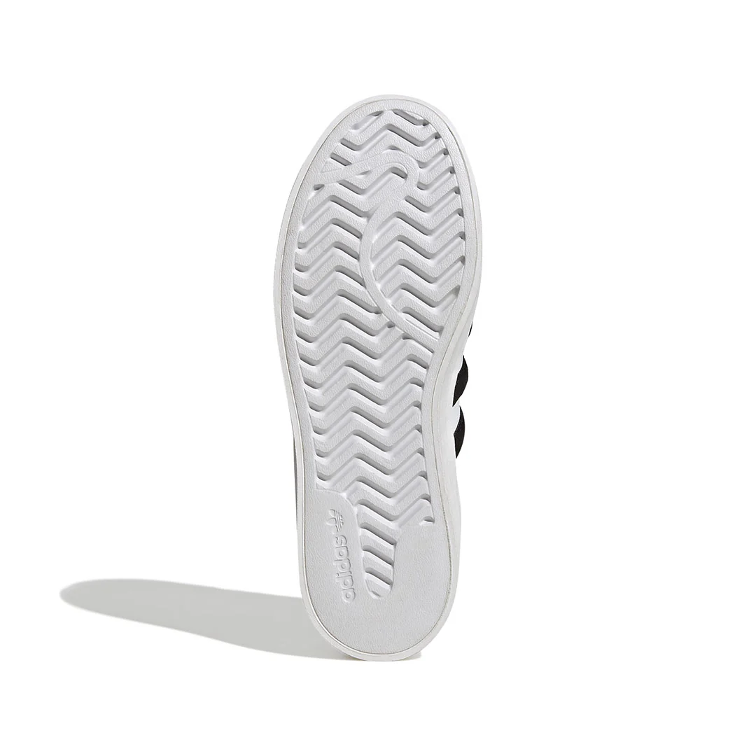 adidas - Women's Superstar Bonega Shoes (GX1840) - Image 6
