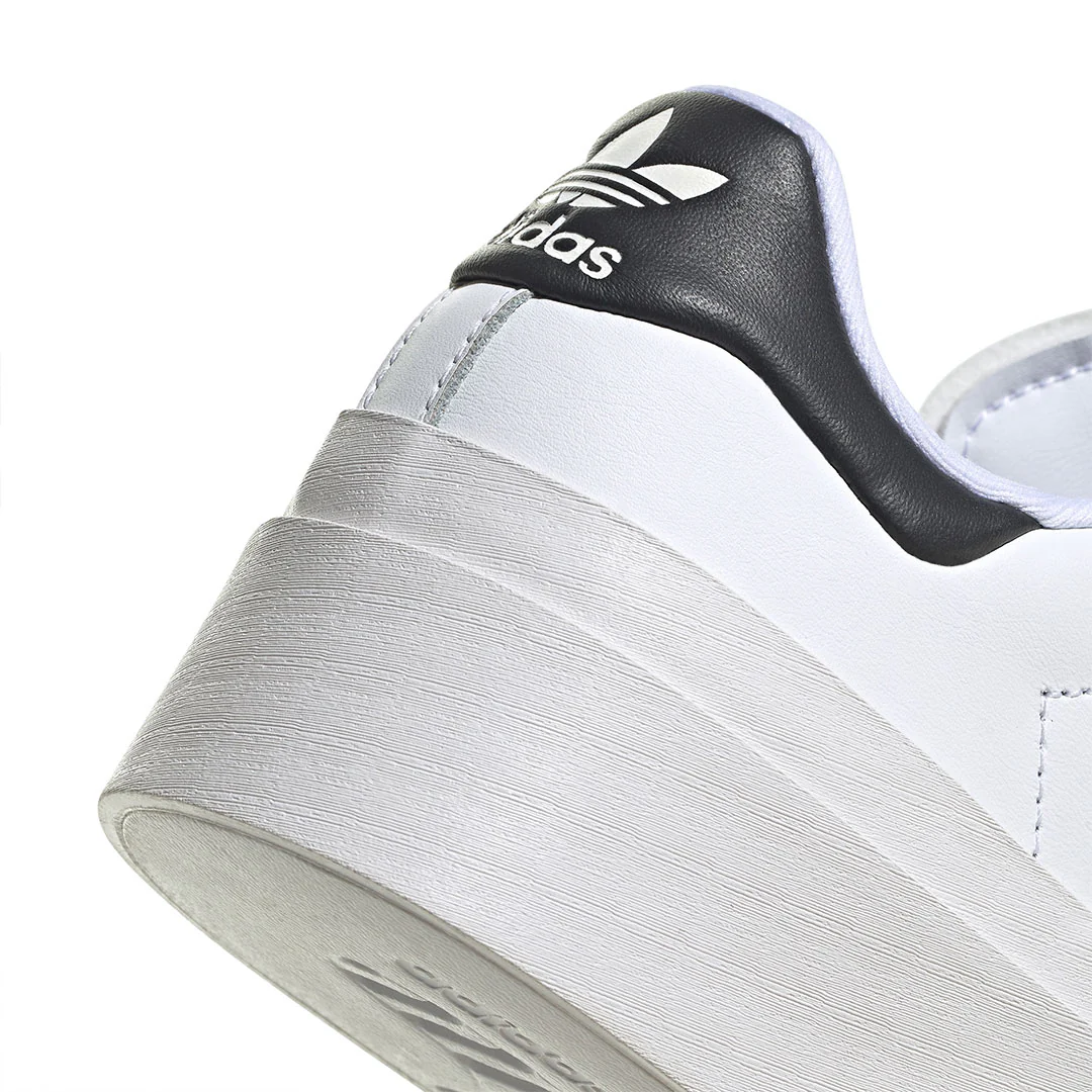 adidas - Women's Superstar Bonega Shoes (GX1840) - Image 8
