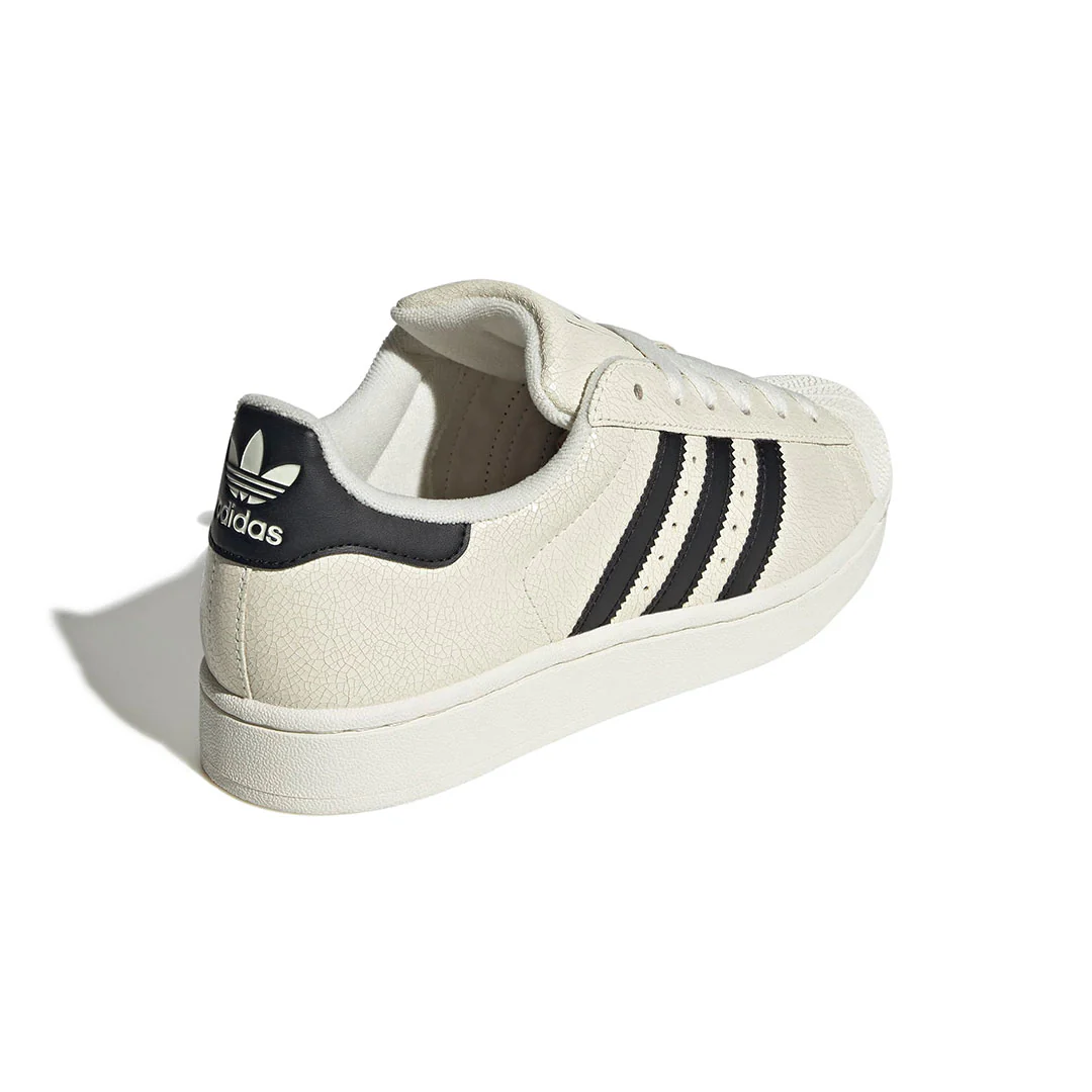 adidas - Women's Superstar II Shoes (JS4013) - Image 4