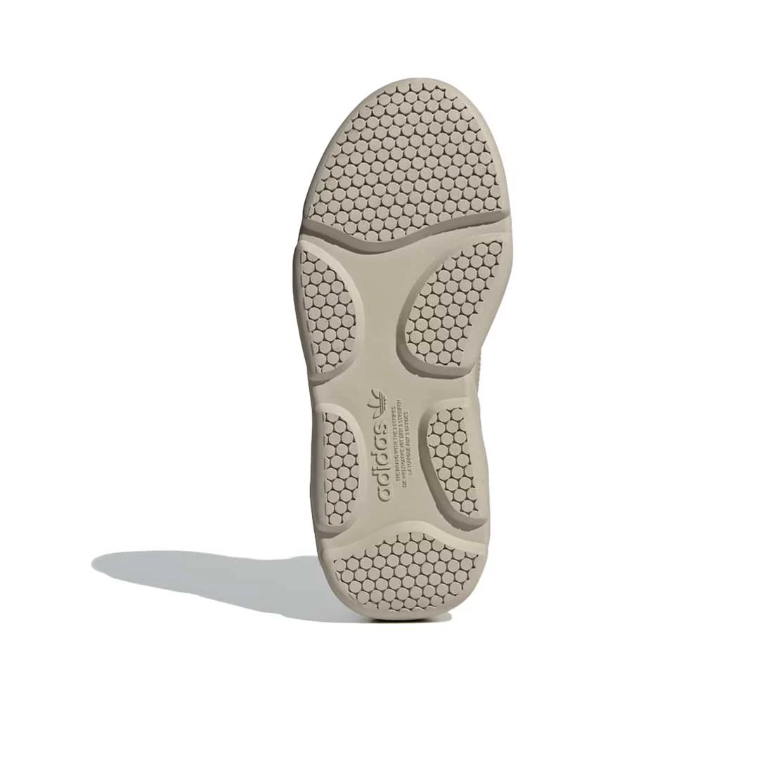 adidas - Women's Superstar Millencon Boots (ID4263) - Image 5