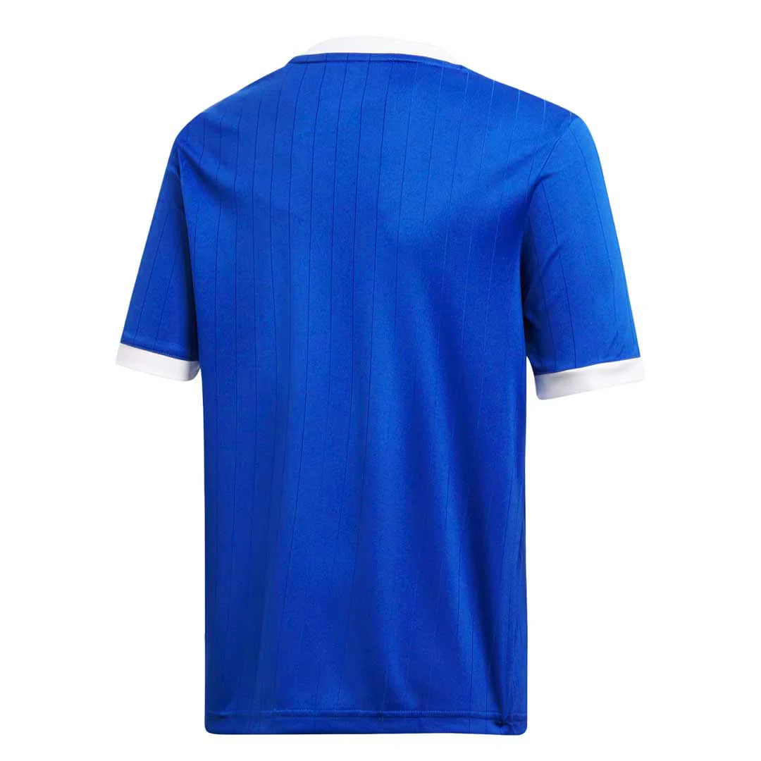 adidas - Women's Tabela 18 Jersey (CE8929) - Image 2
