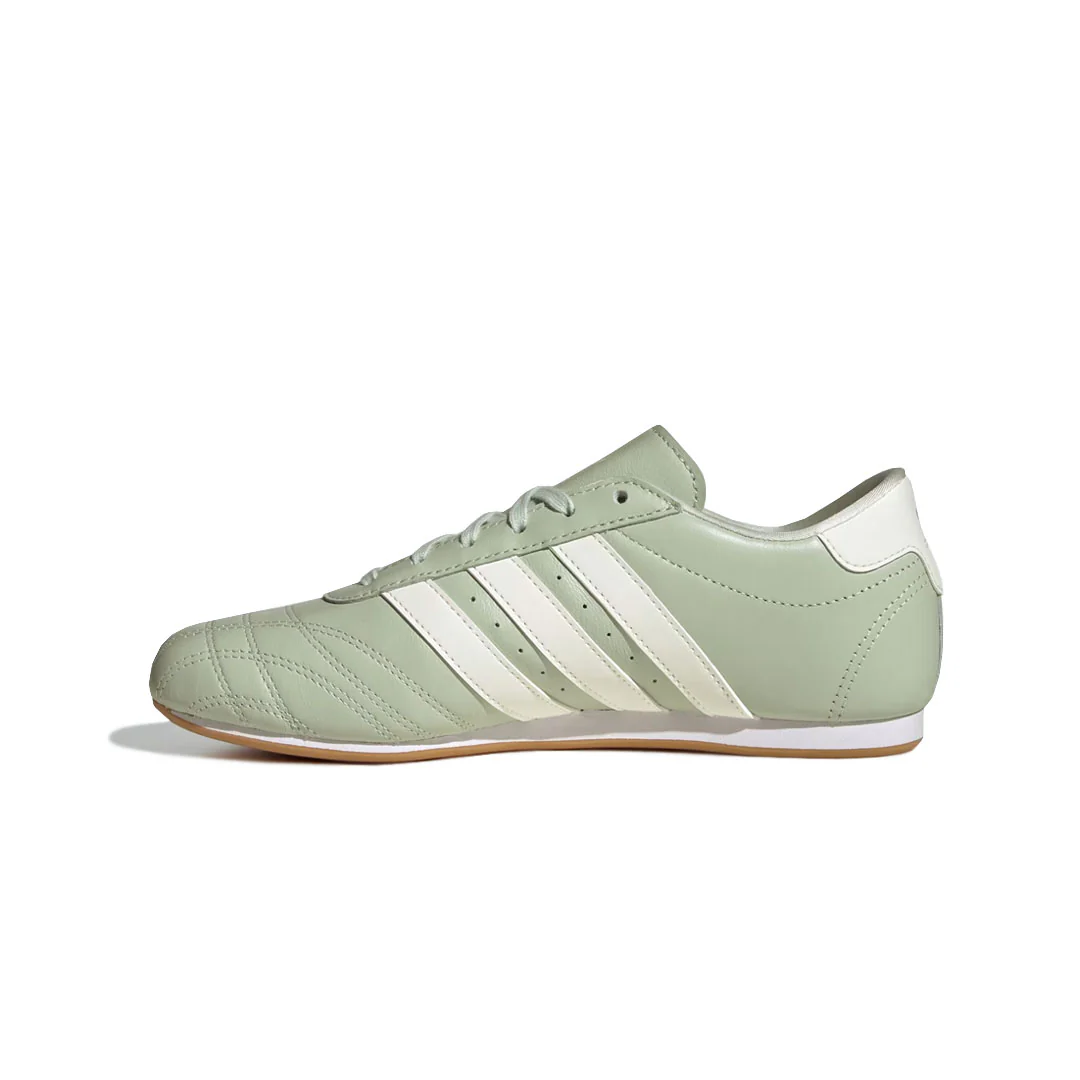 adidas - Women's Taekwondo Lace Shoes (JS0710) - Image 2