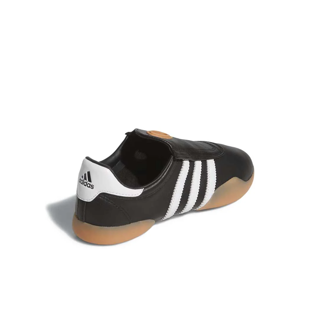 adidas - Women's Taekwondo Mei Shoes (JQ3012) - Image 4