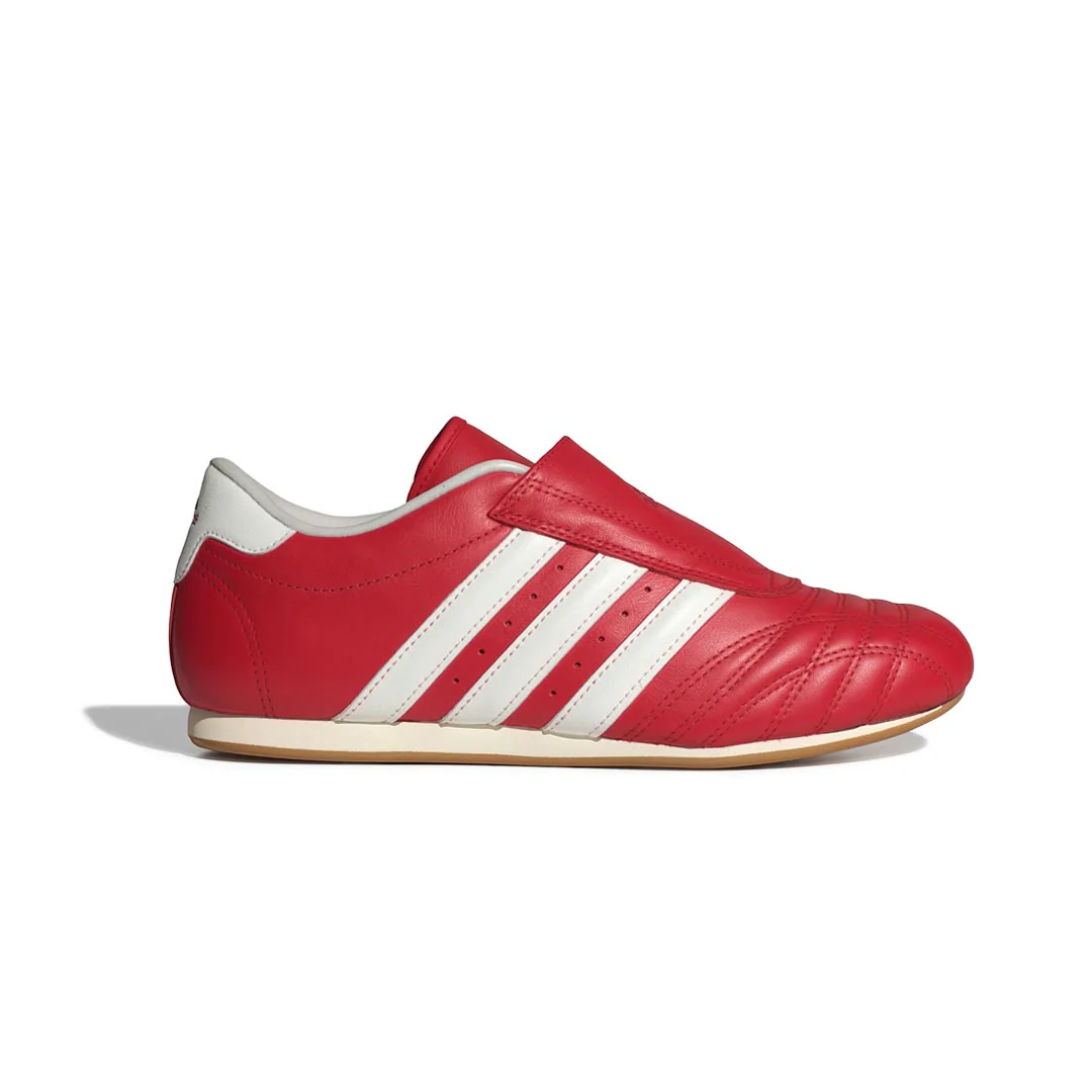 adidas - Women's Taekwondo Shoes (JS4020)