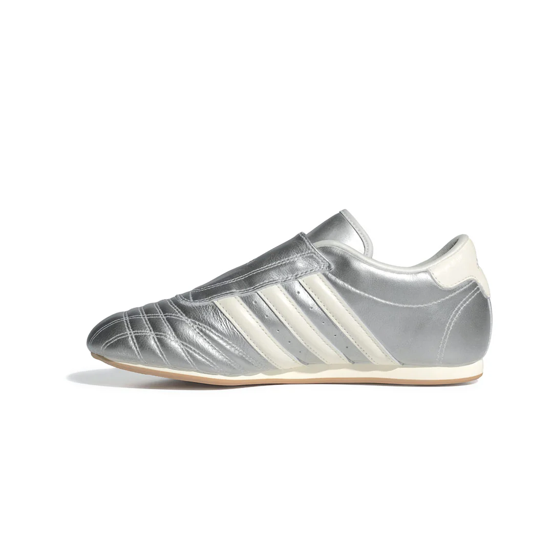 adidas - Women's Taekwondo Shoes (JS4023) - Image 2