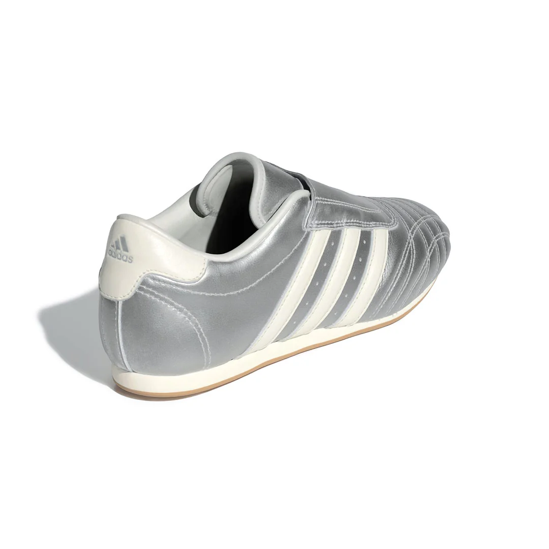 adidas - Women's Taekwondo Shoes (JS4023) - Image 4