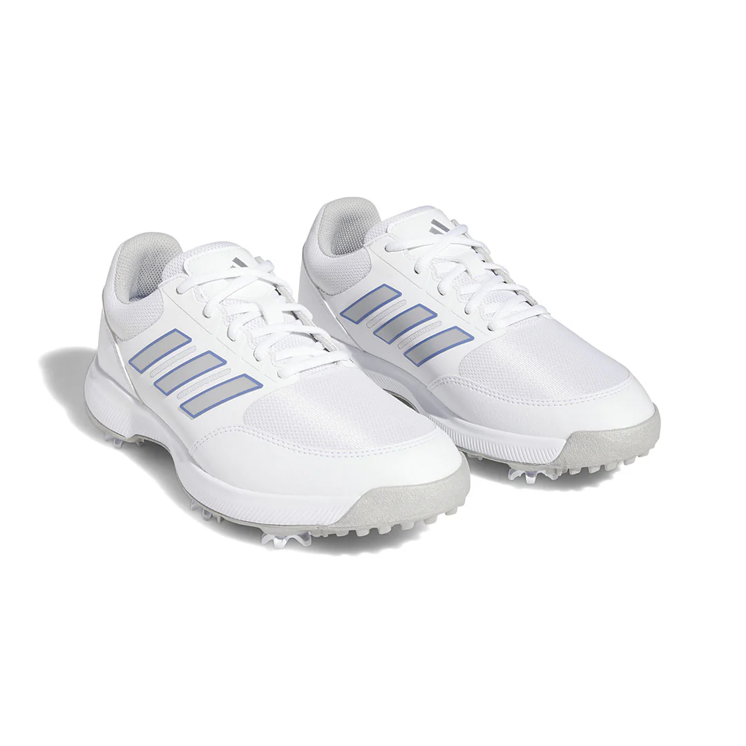 adidas - Women's Tech Response 3.0 Golf Shoes (HQ1198) - Image 4