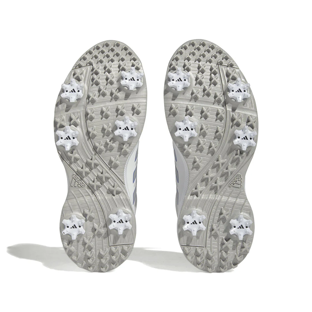 adidas - Women's Tech Response 3.0 Golf Shoes (HQ1198) - Image 5