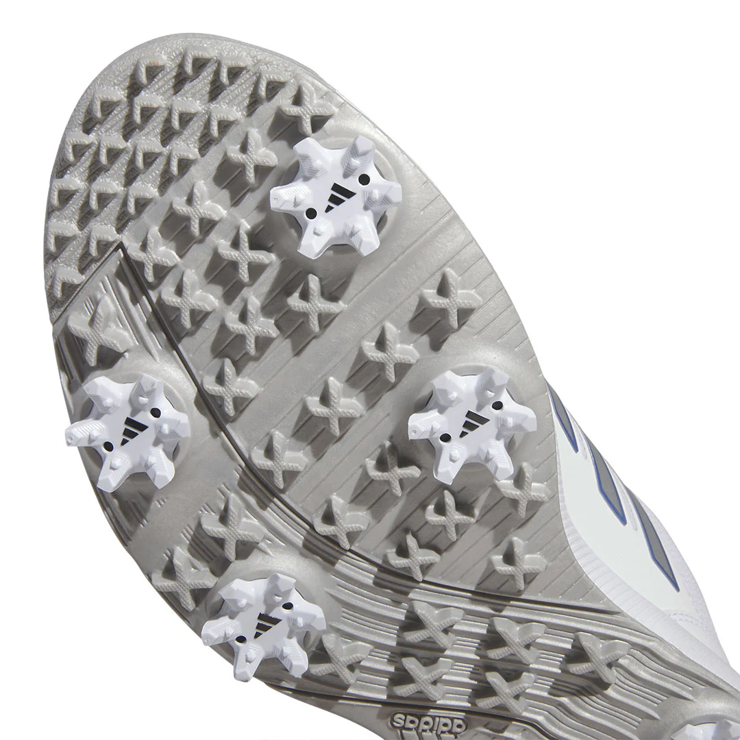 adidas - Women's Tech Response 3.0 Golf Shoes (HQ1198) - Image 7
