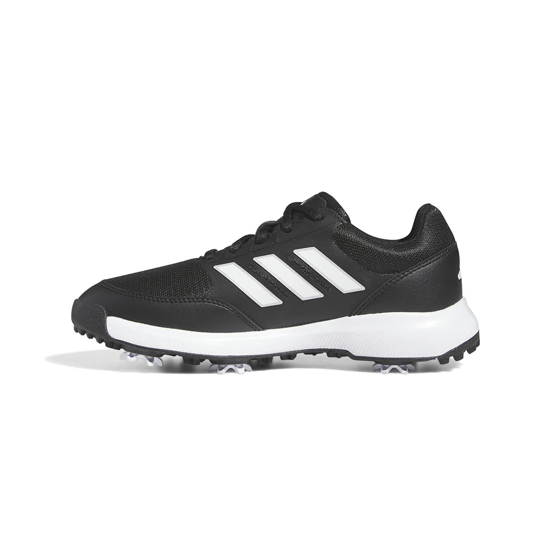 adidas - Women's Tech Response 3.0 Golf Shoes (HQ1201) - Image 2