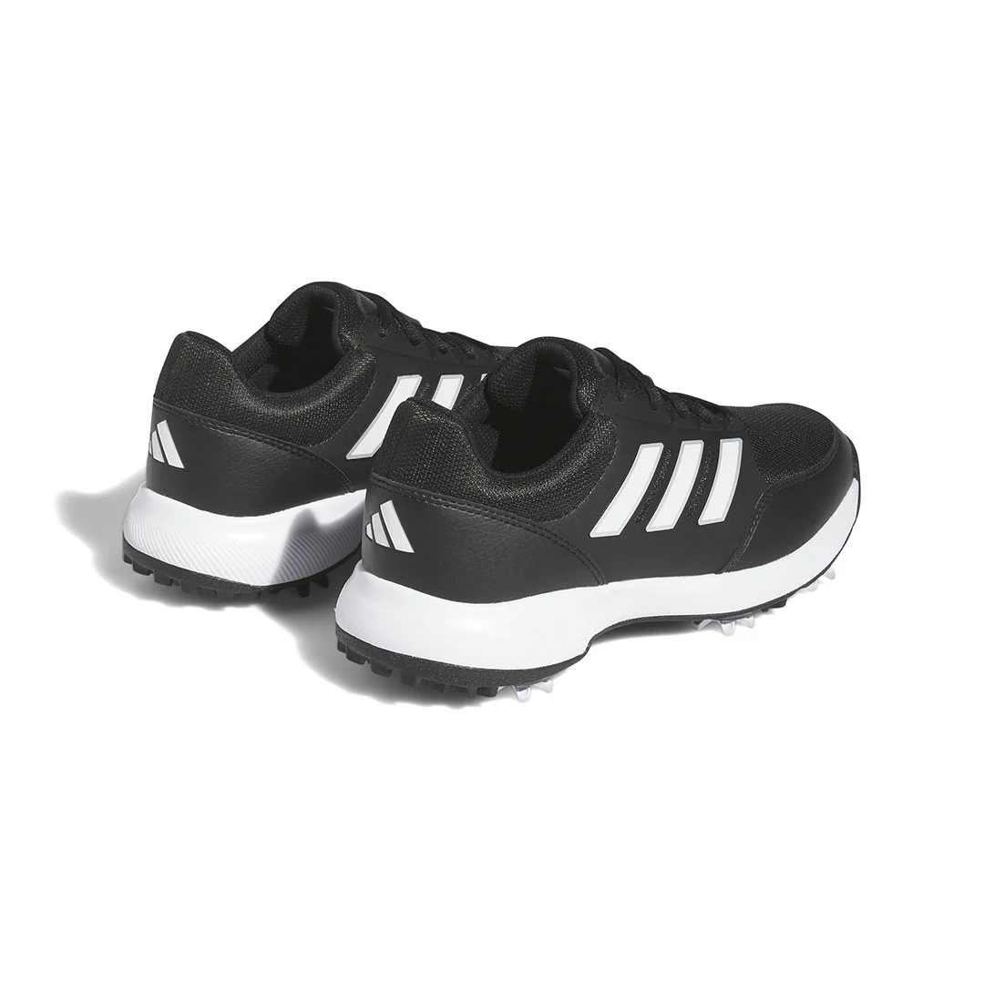 adidas - Women's Tech Response 3.0 Golf Shoes (HQ1201) - Image 3