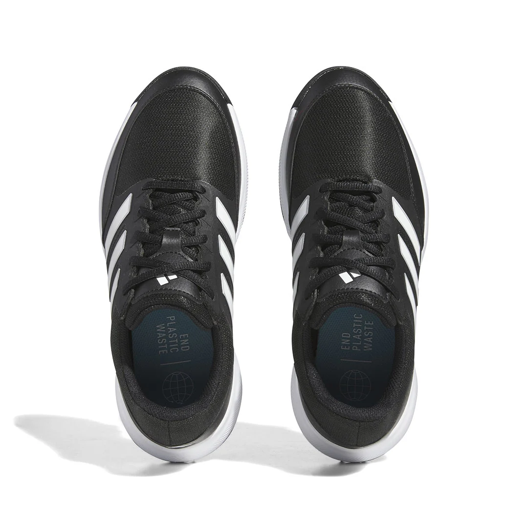 adidas - Women's Tech Response 3.0 Golf Shoes (HQ1201) - Image 4