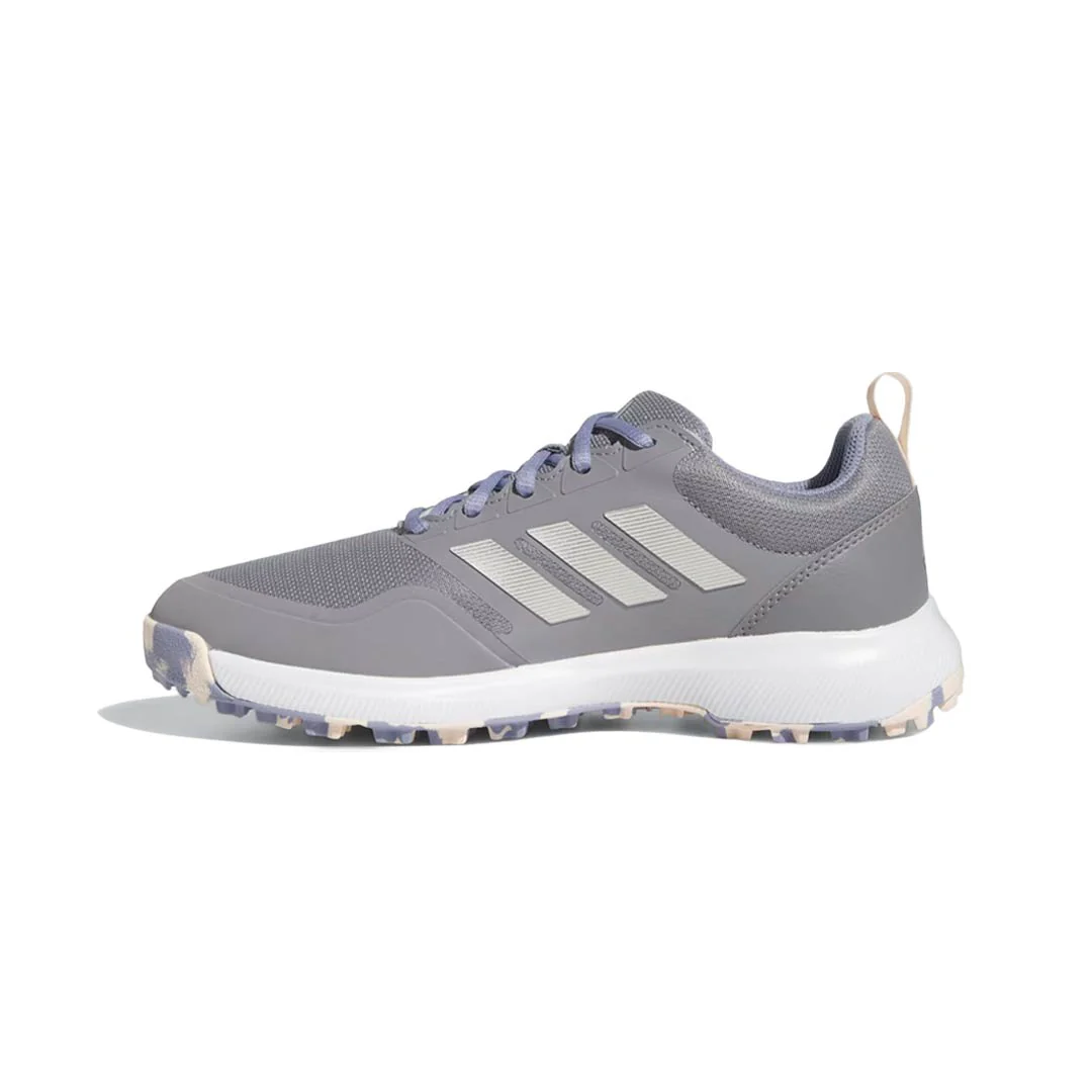 adidas - Women's Tech Response SL 3.0 Golf Shoes (GV6902) - Image 2