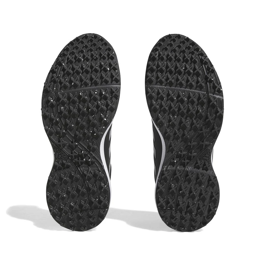 adidas - Women's Tech Response Spikeless 3 Golf Shoes (H06352) - Image 6