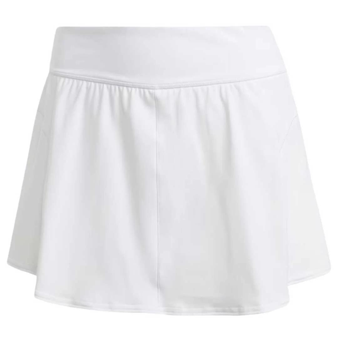 adidas - Women's Tennis Climacool Match Skirt (JE7102)