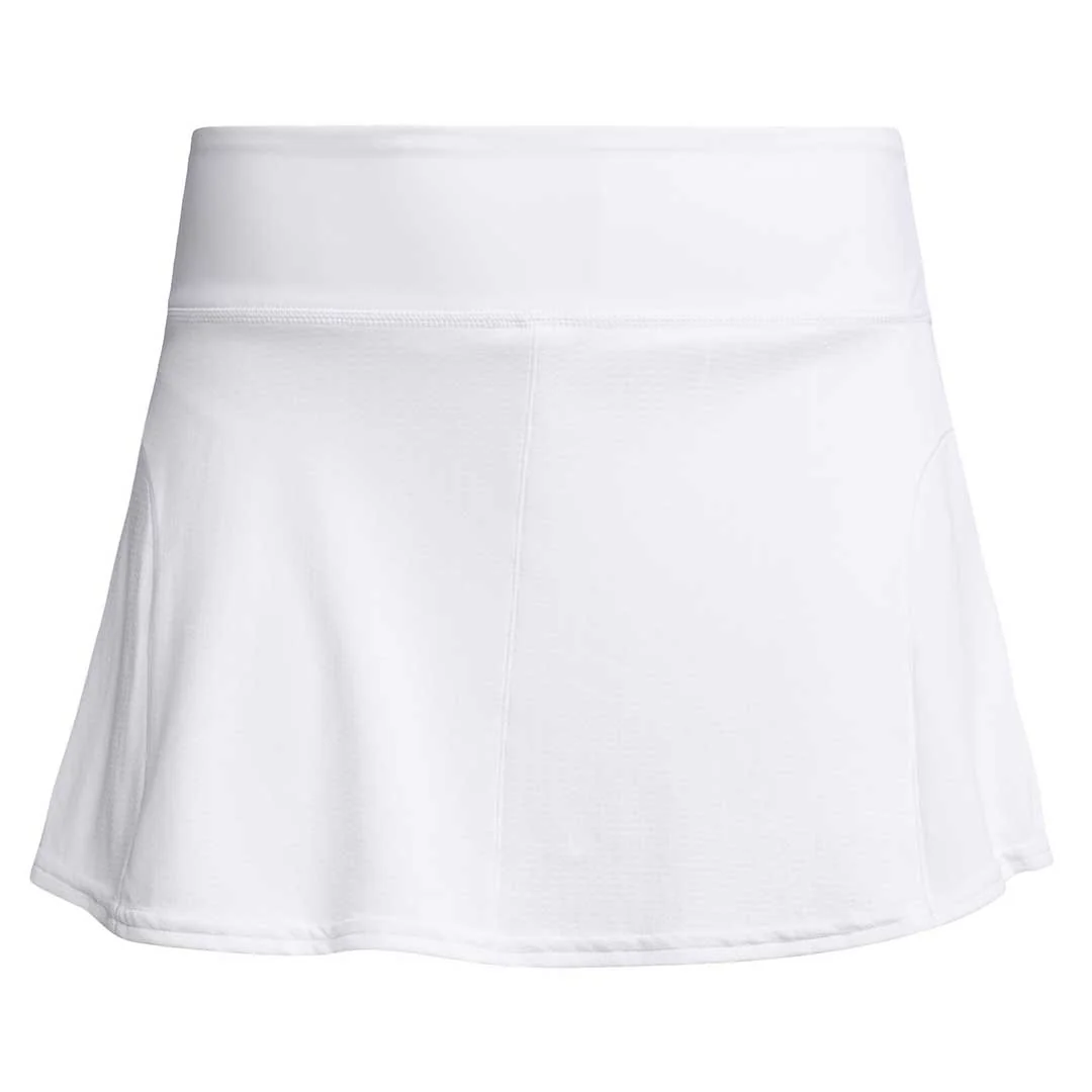 adidas - Women's Tennis Match Skirt (HS1655)