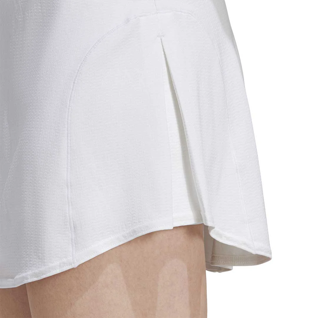 adidas - Women's Tennis Match Skirt (HS1655) - Image 5