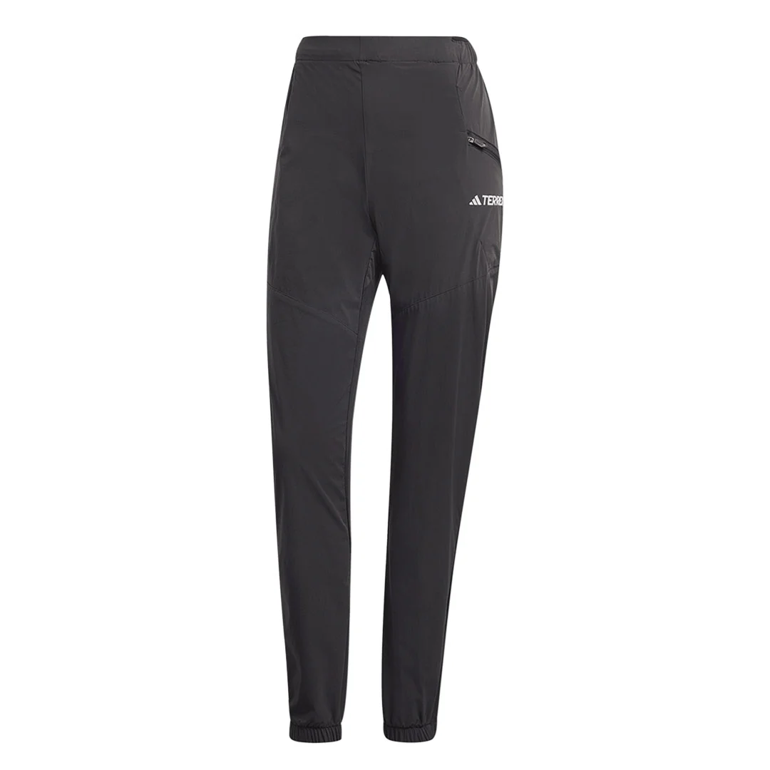 adidas - Women's Terrex Xperior Light Pant (IQ1403)