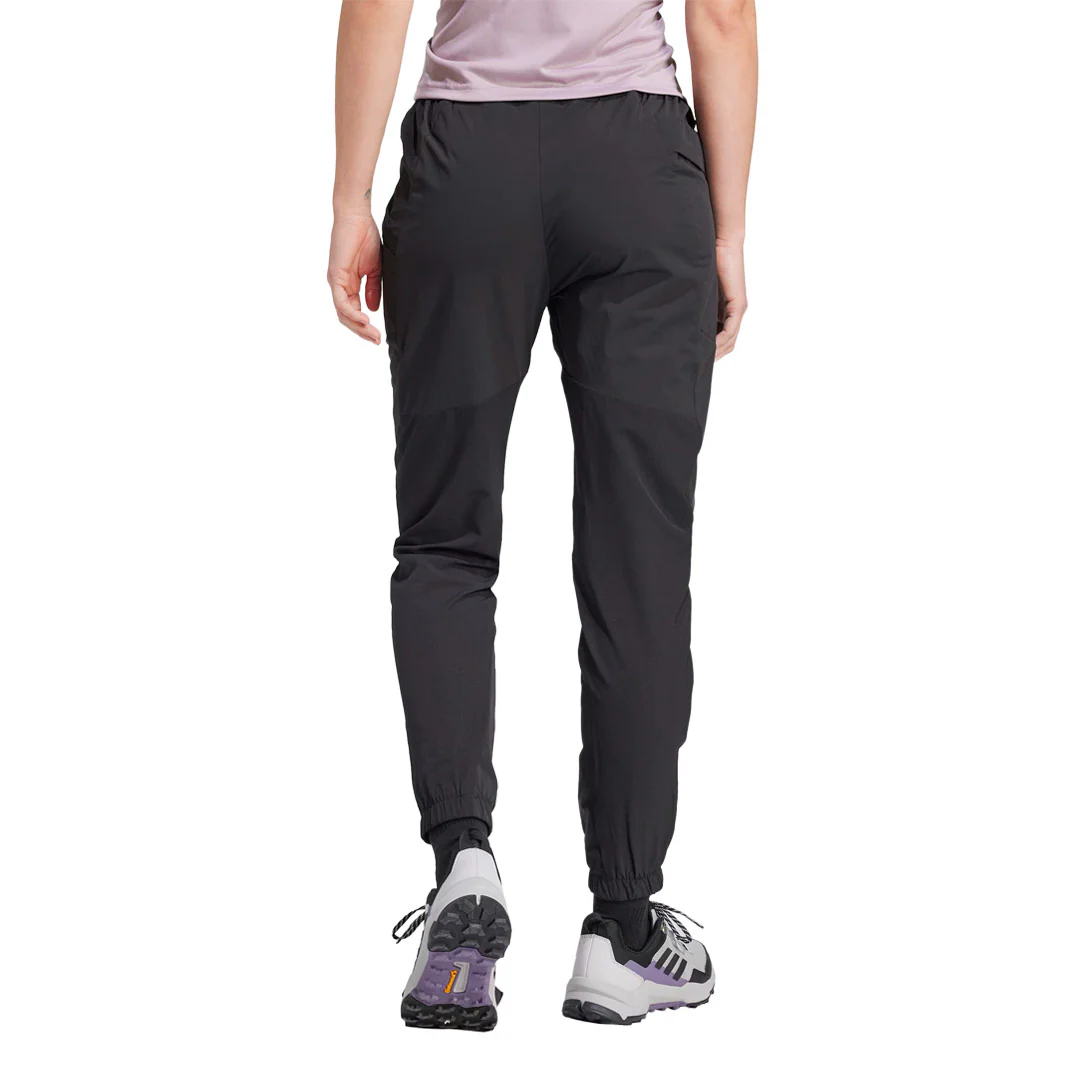 adidas - Women's Terrex Xperior Light Pant (IQ1403) - Image 3