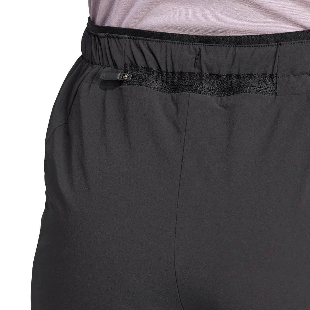 adidas - Women's Terrex Xperior Light Pant (IQ1403) - Image 4