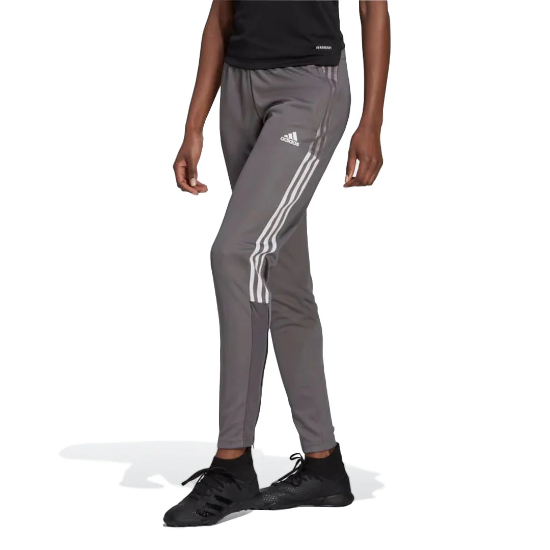 adidas - Women's Tiro 21 Track Pant (GM7385) - Image 2
