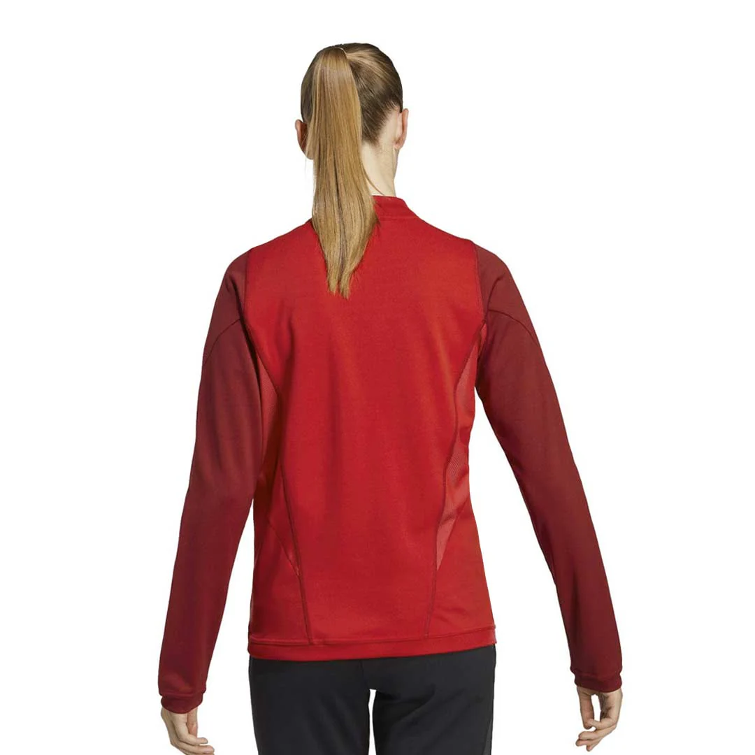 adidas - Women's Tiro 23 Competition Training Jacket (IC4605) - Image 3