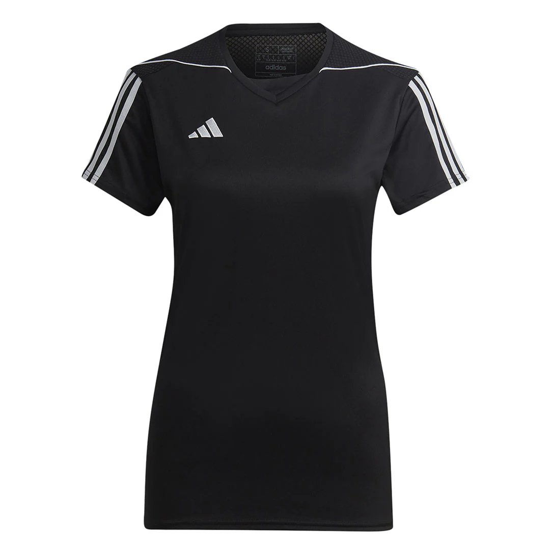 adidas - Women's Tiro 23 League Jersey (HR4612)