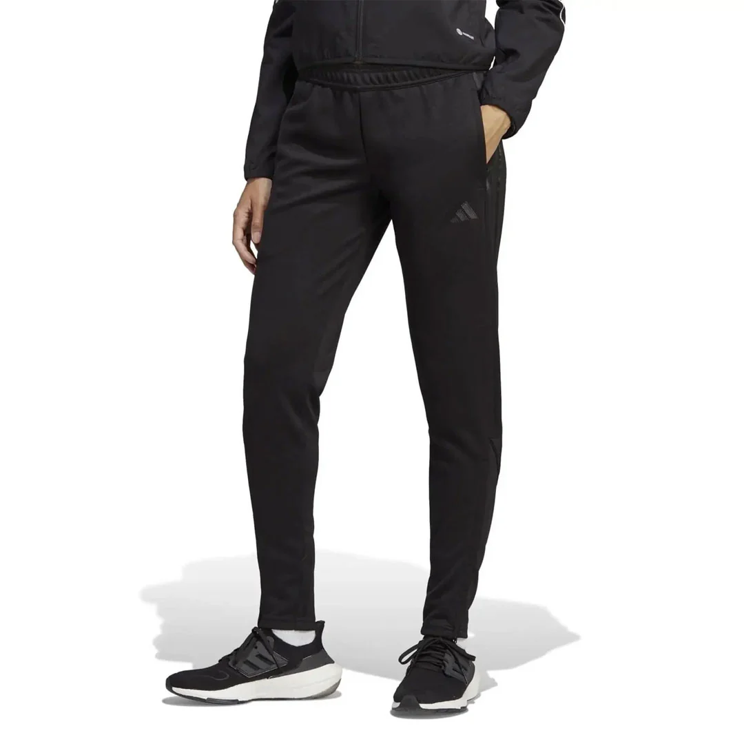 adidas - Women's Tiro 23 League Pant (HS3538) - Image 2