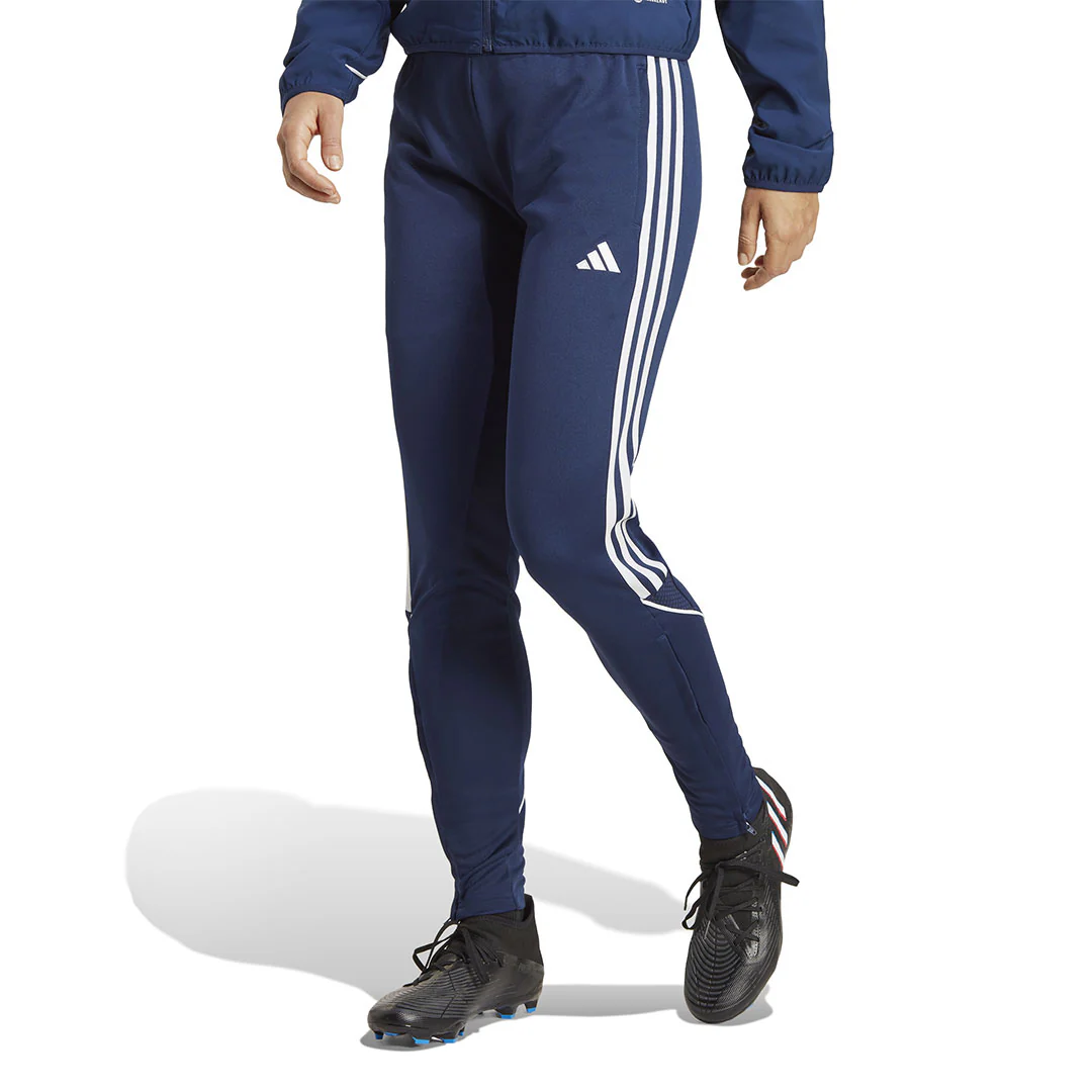 adidas - Women's Tiro 23 League Pant (HS3539) - Image 2
