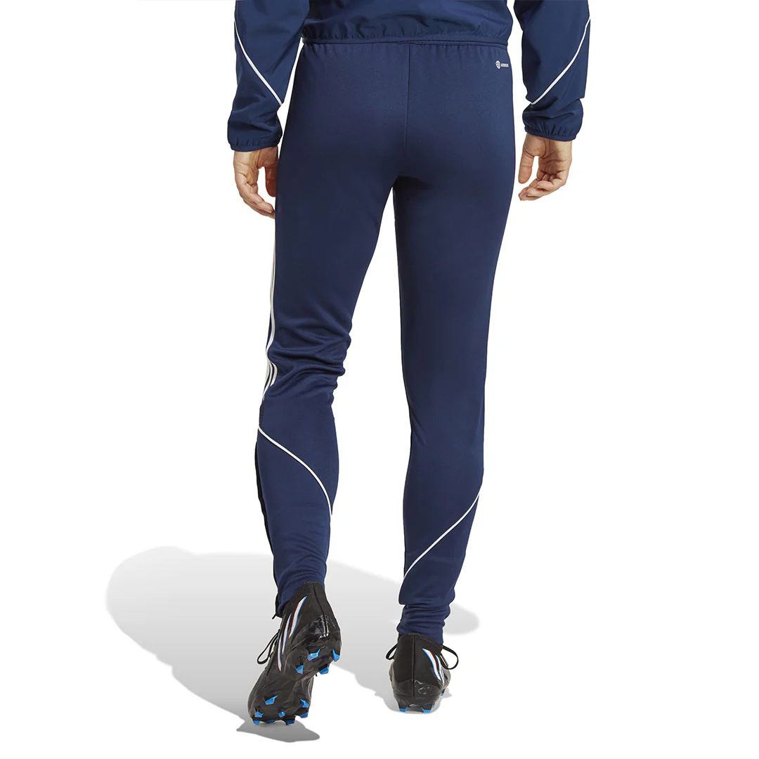 adidas - Women's Tiro 23 League Pant (HS3539) - Image 4
