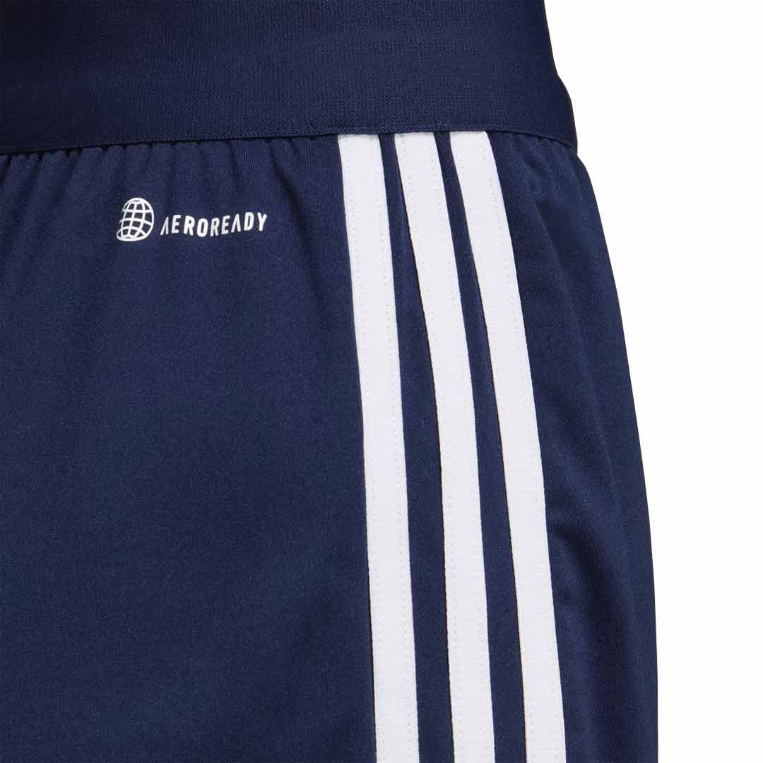 adidas - Women's Tiro 23 League Shorts (HR9753) - Image 4