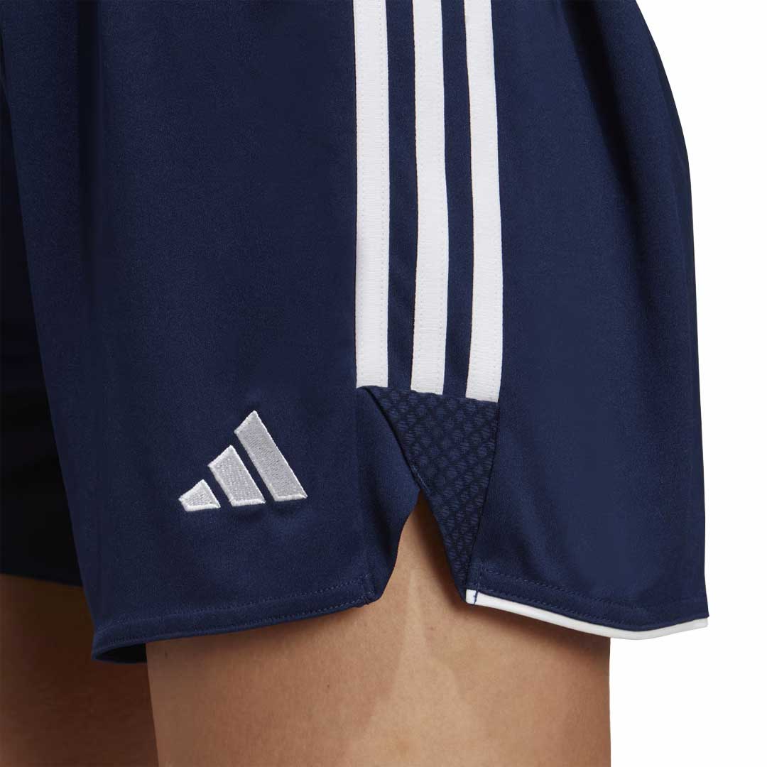adidas - Women's Tiro 23 League Shorts (HR9753) - Image 5