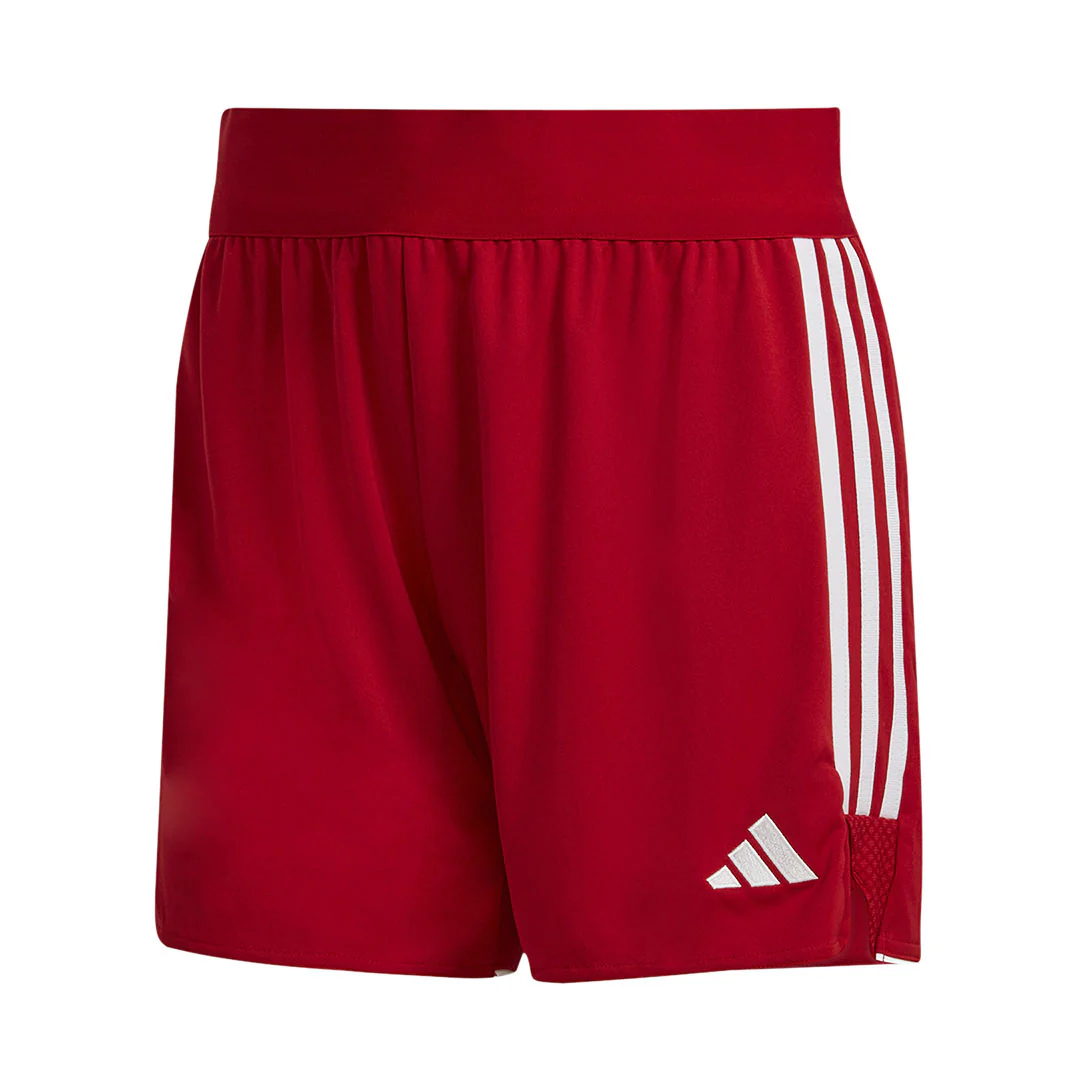 adidas - Women's Tiro 23 League Shorts (HR9754)