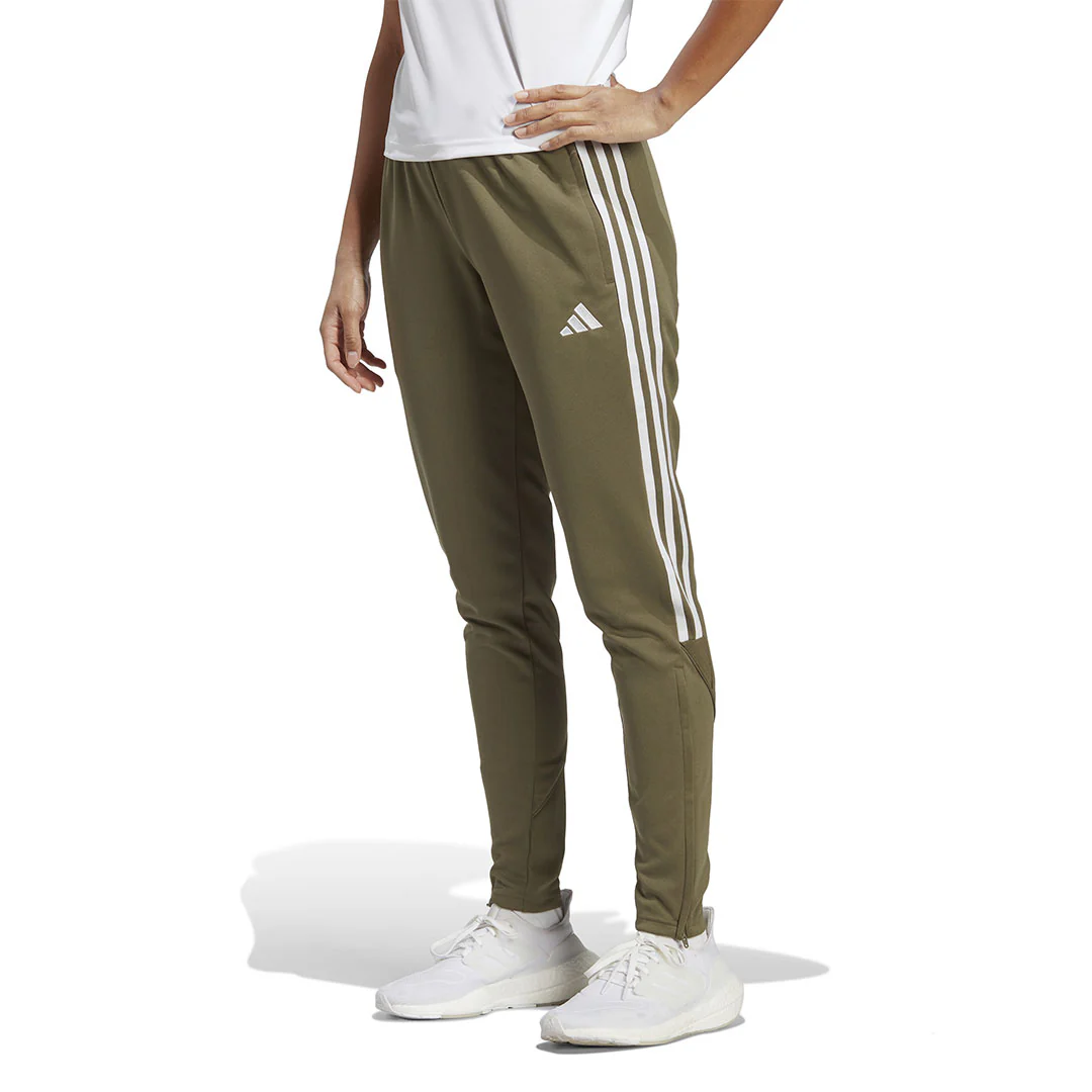 adidas - Women's Tiro 23 Track Pant (HY7591) - Image 2