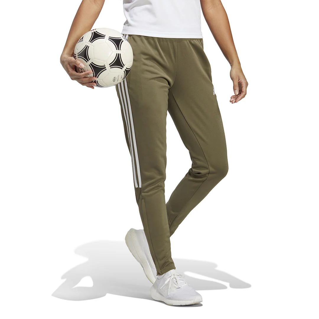 adidas - Women's Tiro 23 Track Pant (HY7591) - Image 4