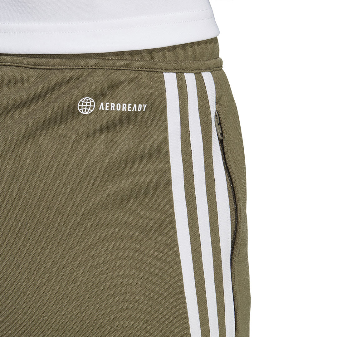 adidas - Women's Tiro 23 Track Pant (HY7591) - Image 5