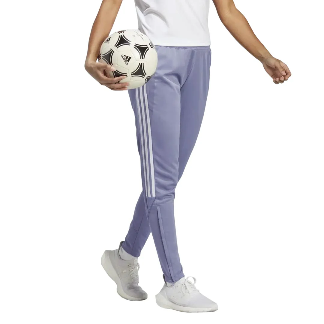 adidas - Women's Tiro 23 Track Pant (HY7595) - Image 3